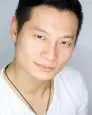 Jeff Yung