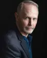 Jeffrey Holsman