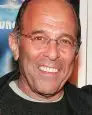 Jeffrey Kramer