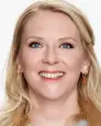 Jelka van Houten