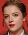 Jella Haase