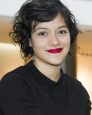 Jely Reategui