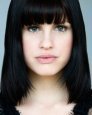 Jemima Rooper