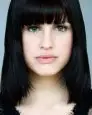 Jemima Rooper