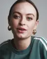 Jemma Carlton