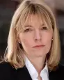 Jemma Redgrave