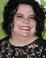 Jen Ray