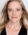 Jen Taylor