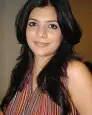 Jeneva Talwar