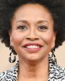 Jenifer Lewis
