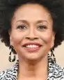 Jenifer Lewis