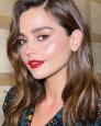 Jenna Coleman