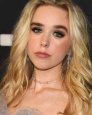 Jenna Davis
