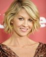 Jenna Elfman