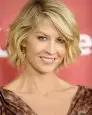 Jenna Elfman
