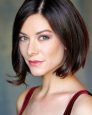 Jenna Enns