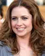 Jenna Fischer