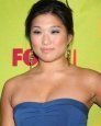Jenna Ushkowitz