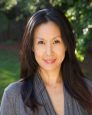 Jenne Kang