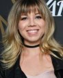 Jennette McCurdy
