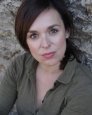 Jennie-Anne Walker