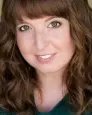 Jennie Pierson