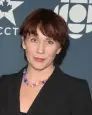 Jennie Raymond
