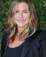 Jennifer Aniston