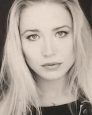 Jennifer Banko