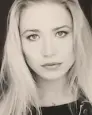 Jennifer Banko