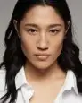 Jennifer Cheon