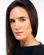Jennifer Connelly
