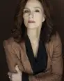 Jennifer Dale
