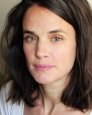 Jennifer Decker
