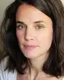 Jennifer Decker