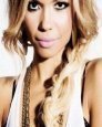 Jennifer Freeman
