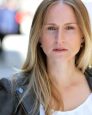 Jennifer Gotzon