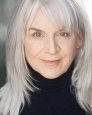 Jennifer Griffin