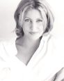 Jennifer Guthrie