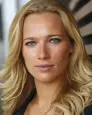 Jennifer Hoffman