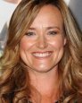 Jennifer Irwin