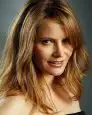 Jennifer Jason Leigh