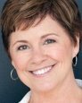 Jennifer Joan Taylor