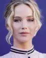 Jennifer Lawrence
