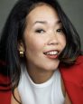 Jennifer Leong