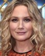 Jennifer Nettles