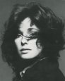 Jennifer O'Neill