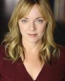 Jennifer Pierce Mathus
