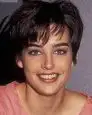 Jennifer Rubin