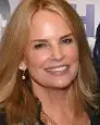 Jennifer Runyon